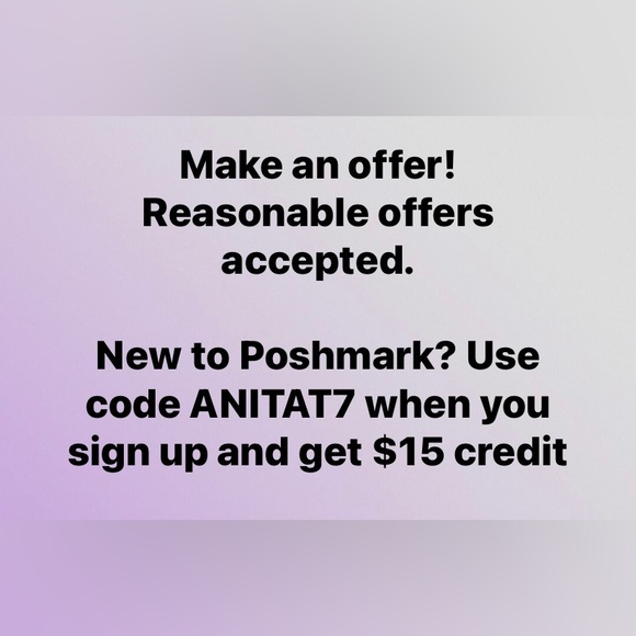 Black long sleeve Ballerina style tee - Picture 6 of 6